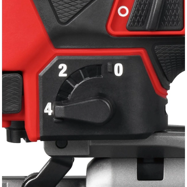 Vendita online Seghetto alternativo M12 FUEL™ 12V SOLO CORPO MACCHINA